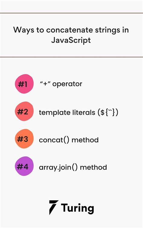 In c <b>string</b> join method is used to join or <b>concatenate</b> all the elements of array using specified separator. . Jq concatenate strings